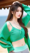 <b>而区县一级可能需要和支撑来逐渐成立响应的运</b>