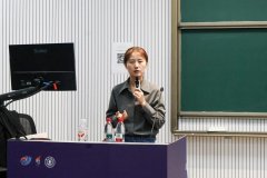 制本身不成替代的小我能力