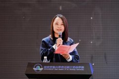 同时汇聚陕西省工程勘测设想大师、中建西北院