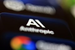 斯特拉尔人工智能公司等欧洲AI企业暗示否决